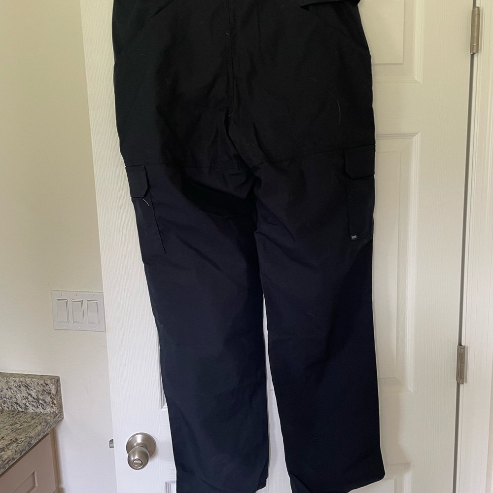 5.11 tactical pants